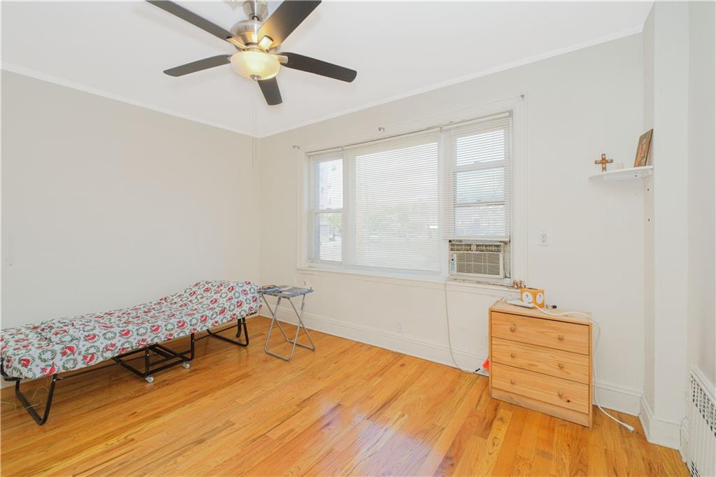2502 84th Street, Brooklyn, New York image 26