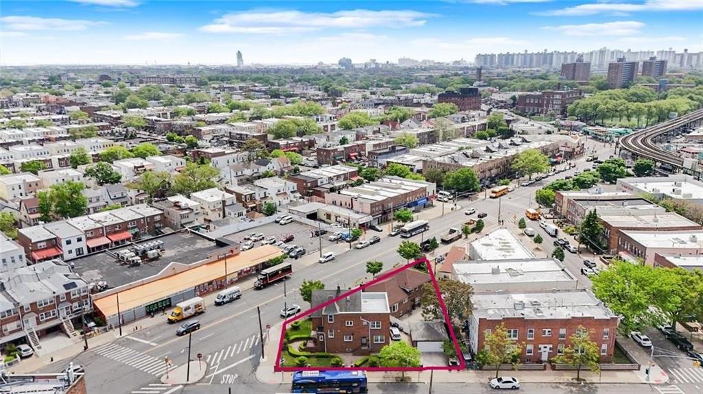 2502 84th Street, Brooklyn, New York image 6