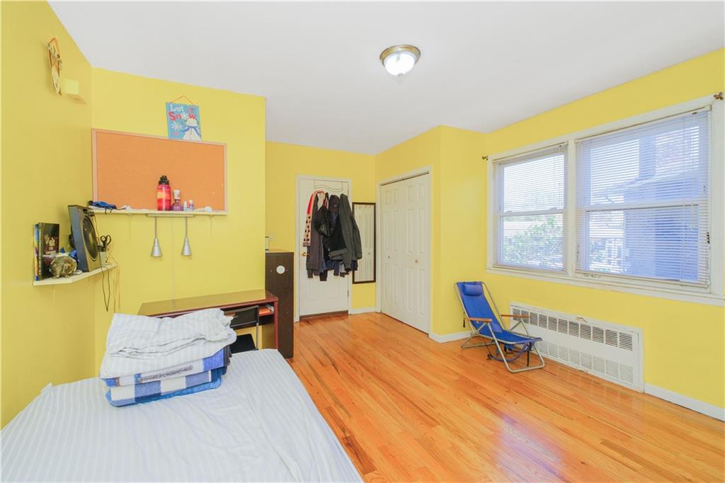 2502 84th Street, Brooklyn, New York image 31