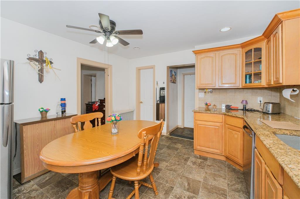 2502 84th Street, Brooklyn, New York image 28