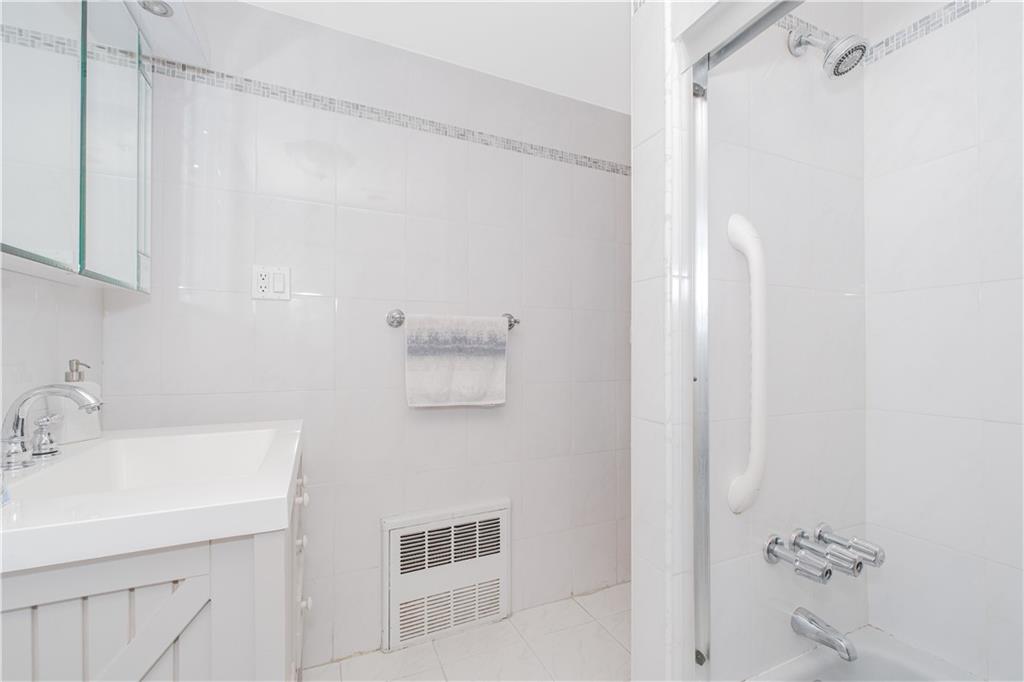 2502 84th Street, Brooklyn, New York image 22