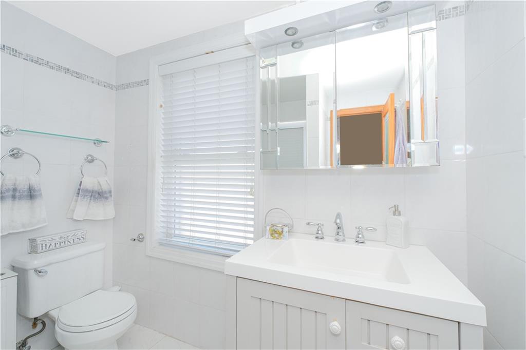 2502 84th Street, Brooklyn, New York image 21