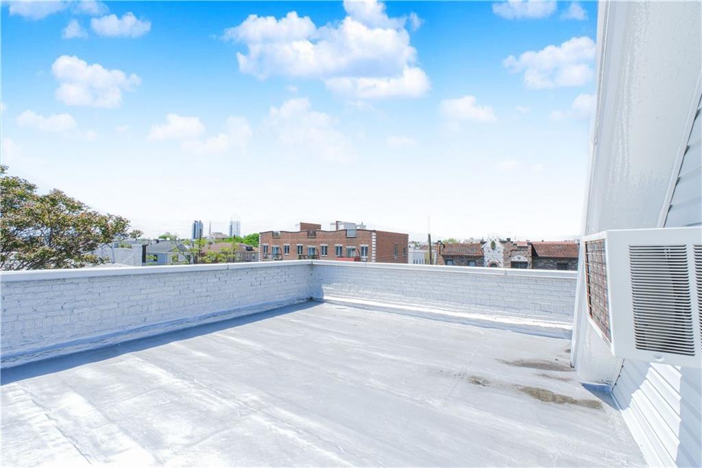 2502 84th Street, Brooklyn, New York image 10