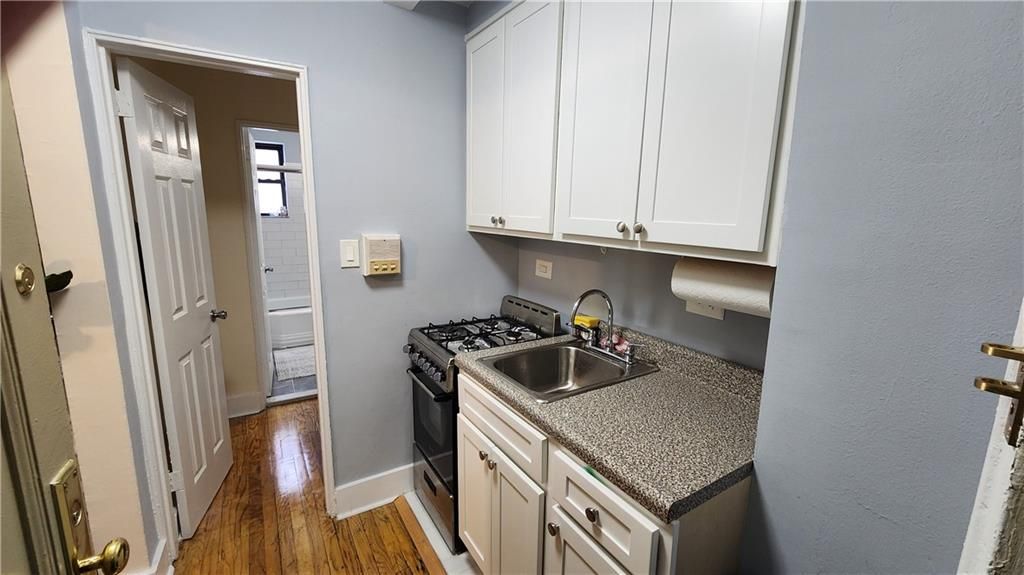 Photo of 1478 28th Street #1P, Brooklyn, NY 11210 (MLS # 499034)