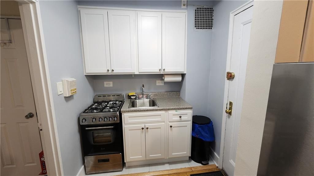 Photo of 1478 28th Street #1P, Brooklyn, NY 11210 (MLS # 499034)