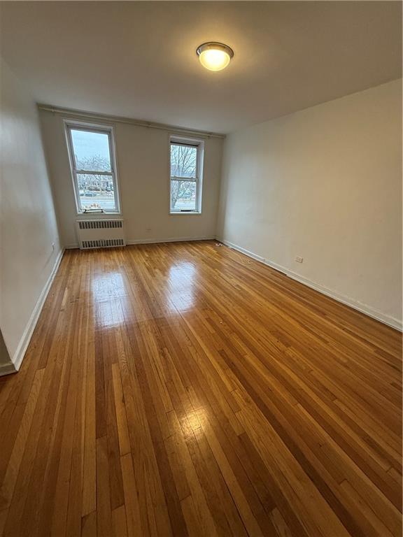 2265 Ocean Parkway #1C, Brooklyn, New York image 2