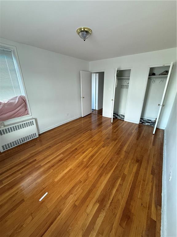 2265 Ocean Parkway #1C, Brooklyn, New York image 5