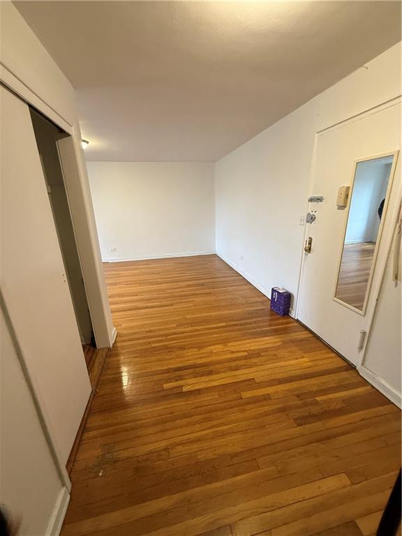 2265 Ocean Parkway #1C, Brooklyn, New York image 3