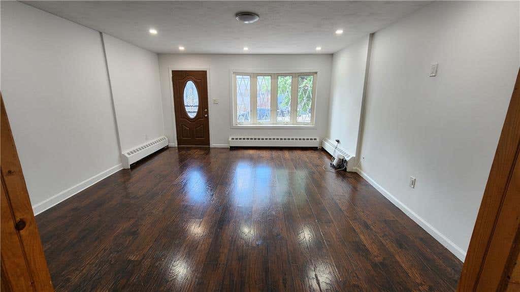 Photo of 1141 98 Street, Brooklyn, NY 11236 (MLS # 502451)