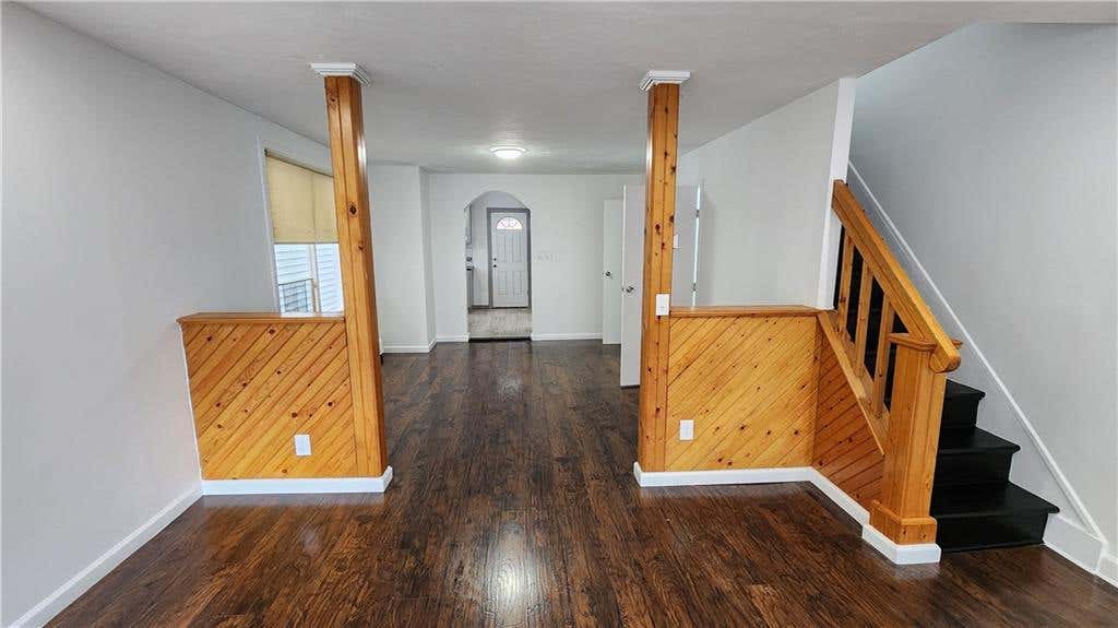 Photo of 1141 98 Street, Brooklyn, NY 11236 (MLS # 502451)
