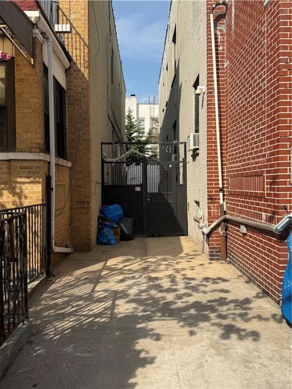 Photo of 561 83rd Street, Brooklyn, NY 11209 (MLS # 500931)