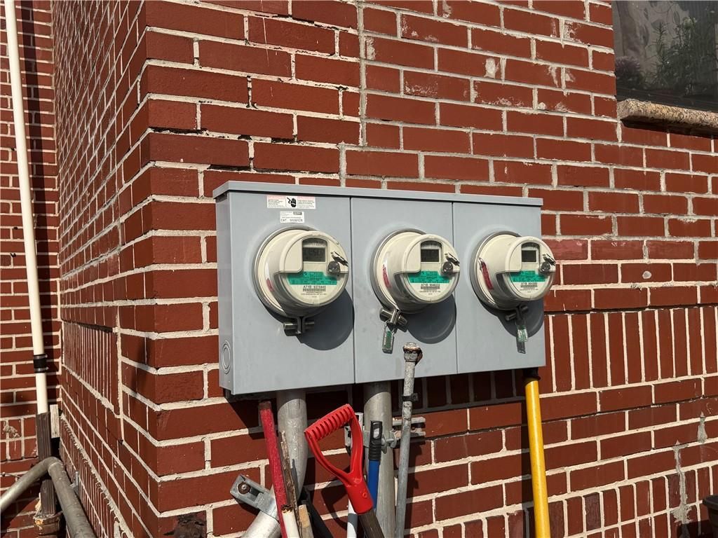 Photo of 561 83rd Street, Brooklyn, NY 11209 (MLS # 500931)