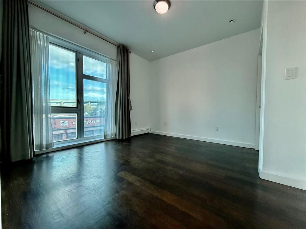 Photo of 10002 4th Avenue #3B, Brooklyn, NY 11209 (MLS # 504608)