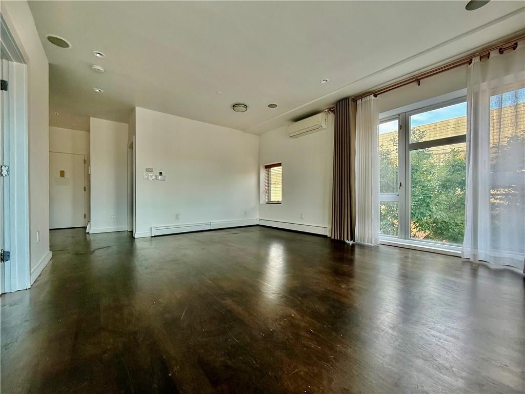 Photo of 10002 4th Avenue #3B, Brooklyn, NY 11209 (MLS # 504608)
