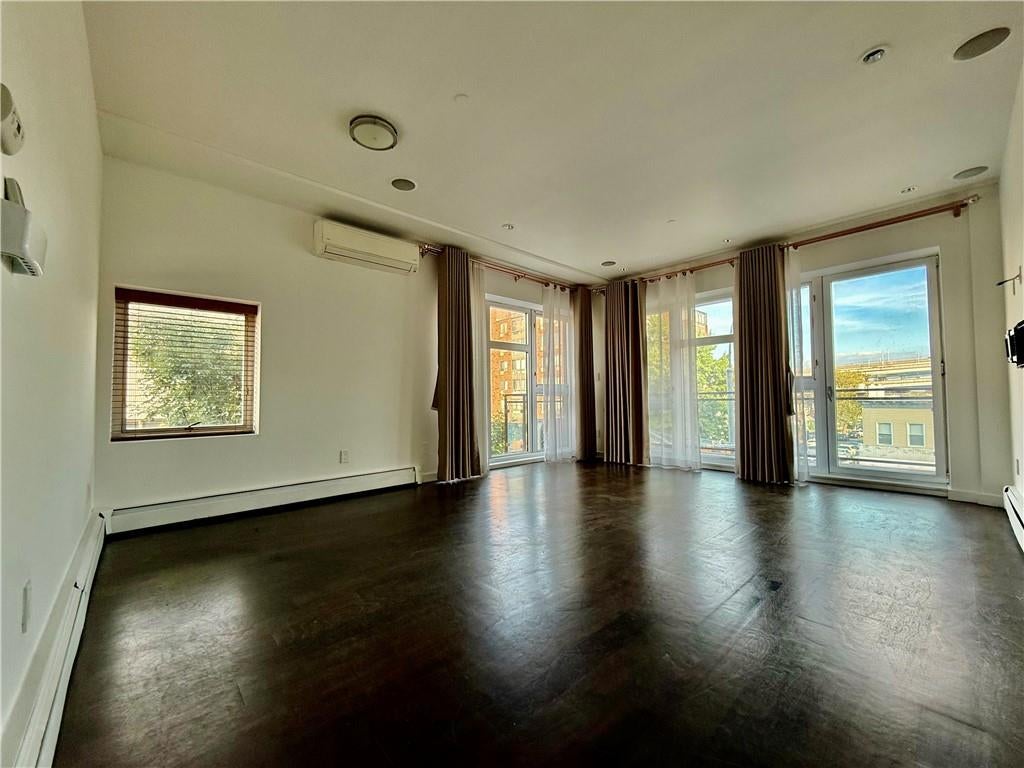 Photo of 10002 4th Avenue #3B, Brooklyn, NY 11209 (MLS # 504608)