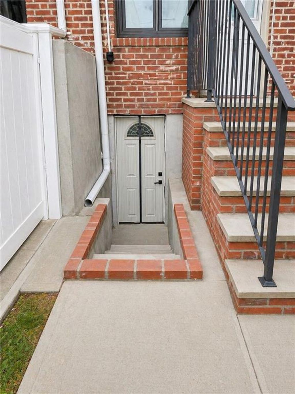 Photo of 730 Dunne Court, Brooklyn, NY 11235 (MLS # 500851)