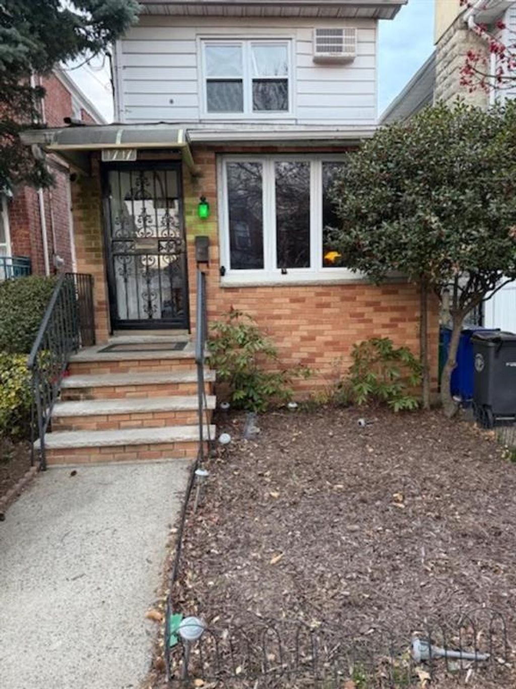 Photo of 1717 Hendrickson Street, Brooklyn, NY 11234 (MLS # 500163)