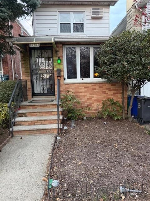 Homes For Sale - 1717 Hendrickson Street<br/> Brooklyn, NY 11234