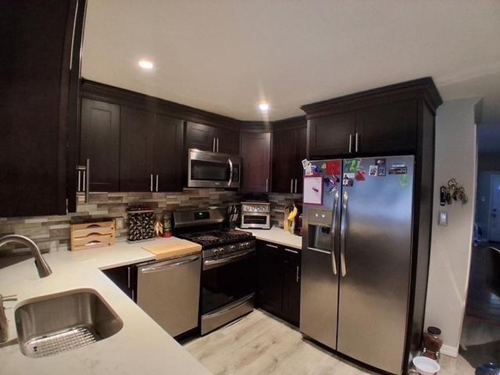 Photo of 1717 Hendrickson Street, Brooklyn, NY 11234 (MLS # 500163)