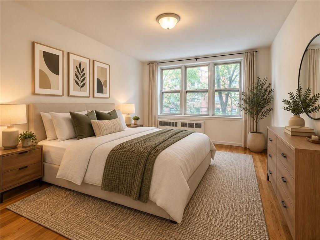 Photo of 720 32nd Street #C3, Brooklyn, NY 11210 (MLS # 504703)