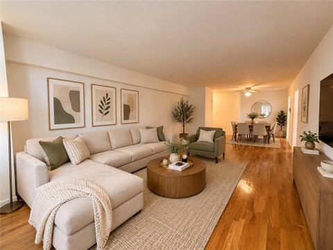 Homes For Sale - 720 32nd Street #C3<br/> Brooklyn, NY 11210
