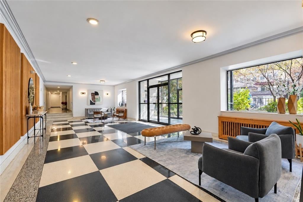 Photo of 9902 3rd Avenue #4A, Brooklyn, NY 11209 (MLS # 505409)