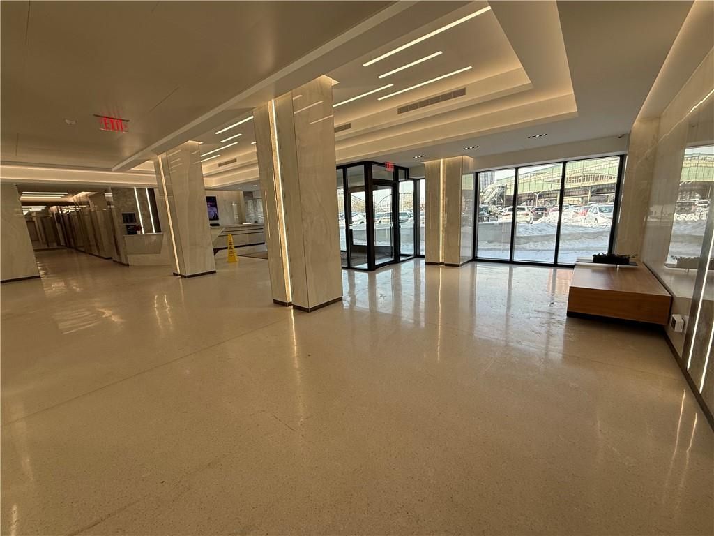 Photo of 501 Surf Avenue #6R, Brooklyn, NY 11224 (MLS # 499055)