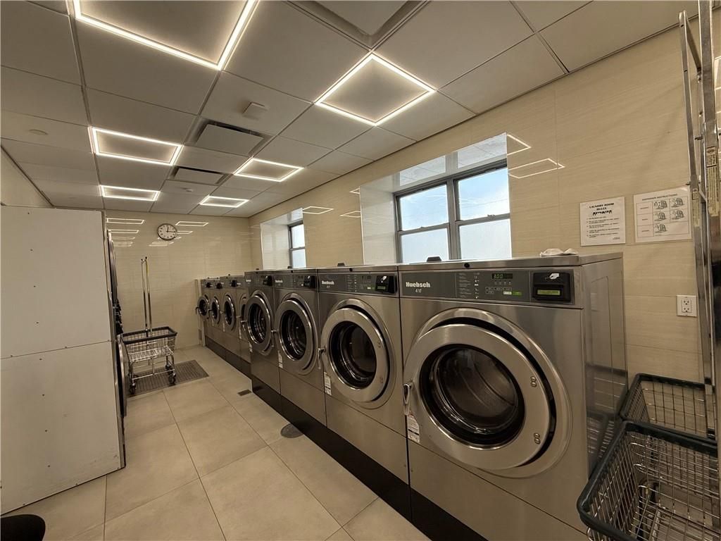 Photo of 501 Surf Avenue #6R, Brooklyn, NY 11224 (MLS # 499055)