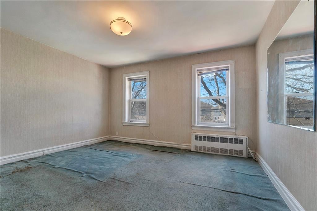 2117 38th Street, Brooklyn, New York image 15