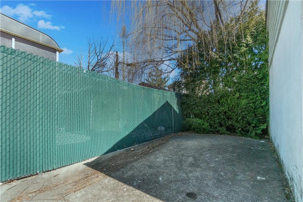 2117 38th Street, Brooklyn, New York image 22
