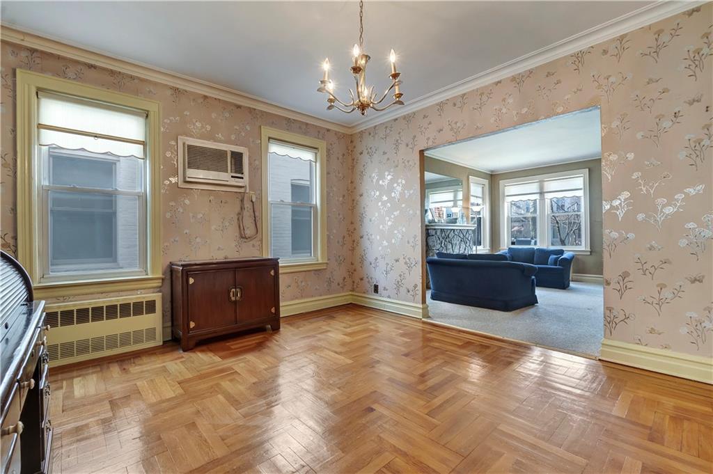 2117 38th Street, Brooklyn, New York image 8