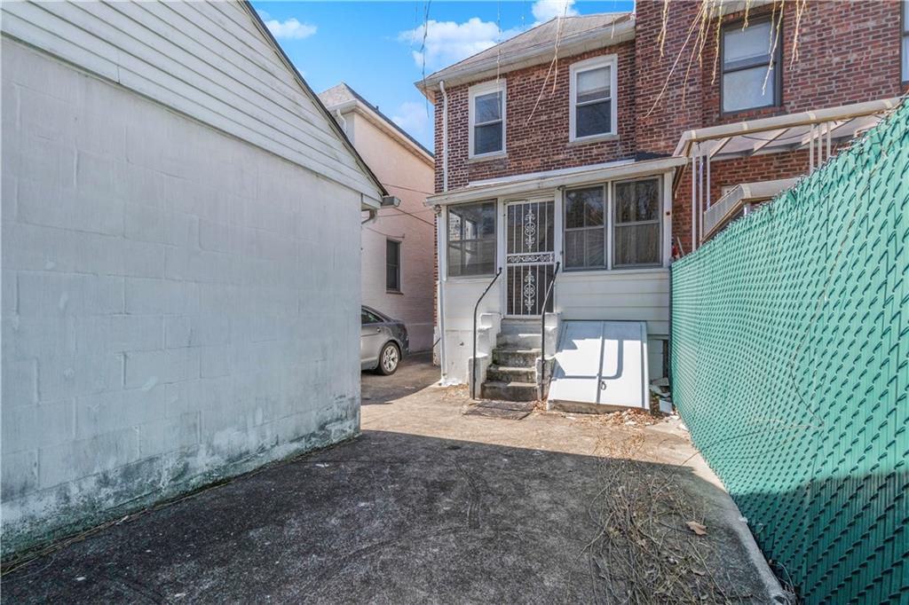 2117 38th Street, Brooklyn, New York image 23