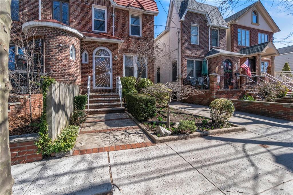 2117 38th Street, Brooklyn, New York image 3