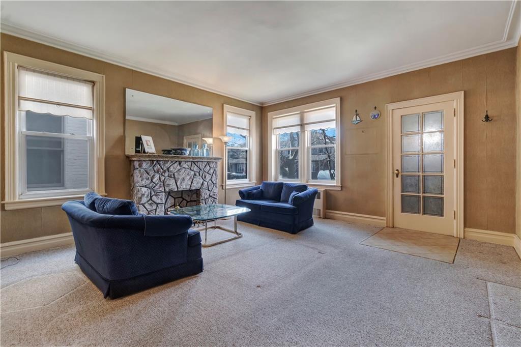 2117 38th Street, Brooklyn, New York image 6