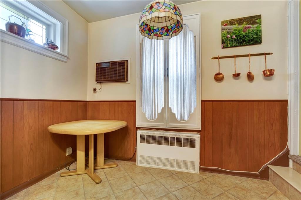 2117 38th Street, Brooklyn, New York image 12