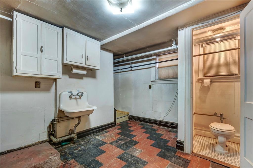 2117 38th Street, Brooklyn, New York image 19