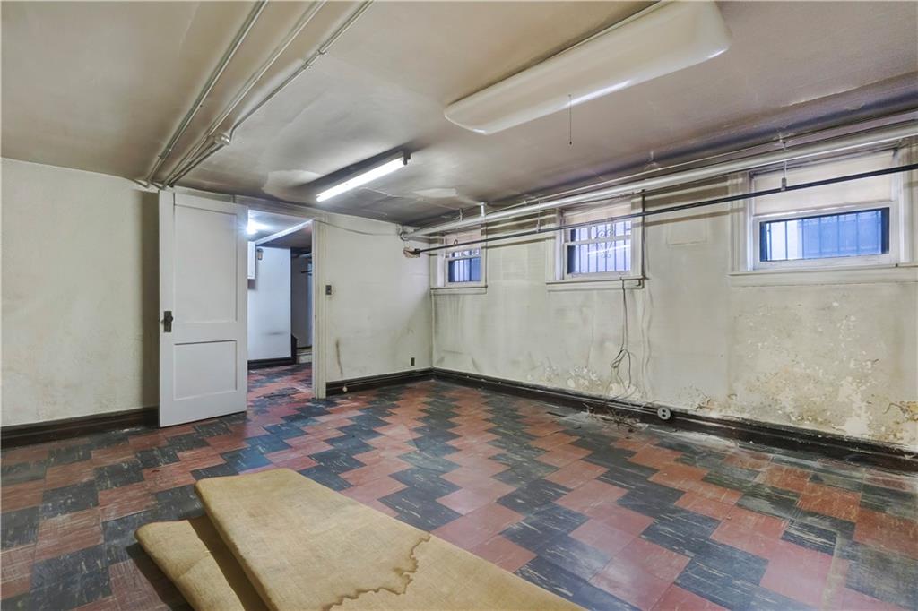 2117 38th Street, Brooklyn, New York image 18