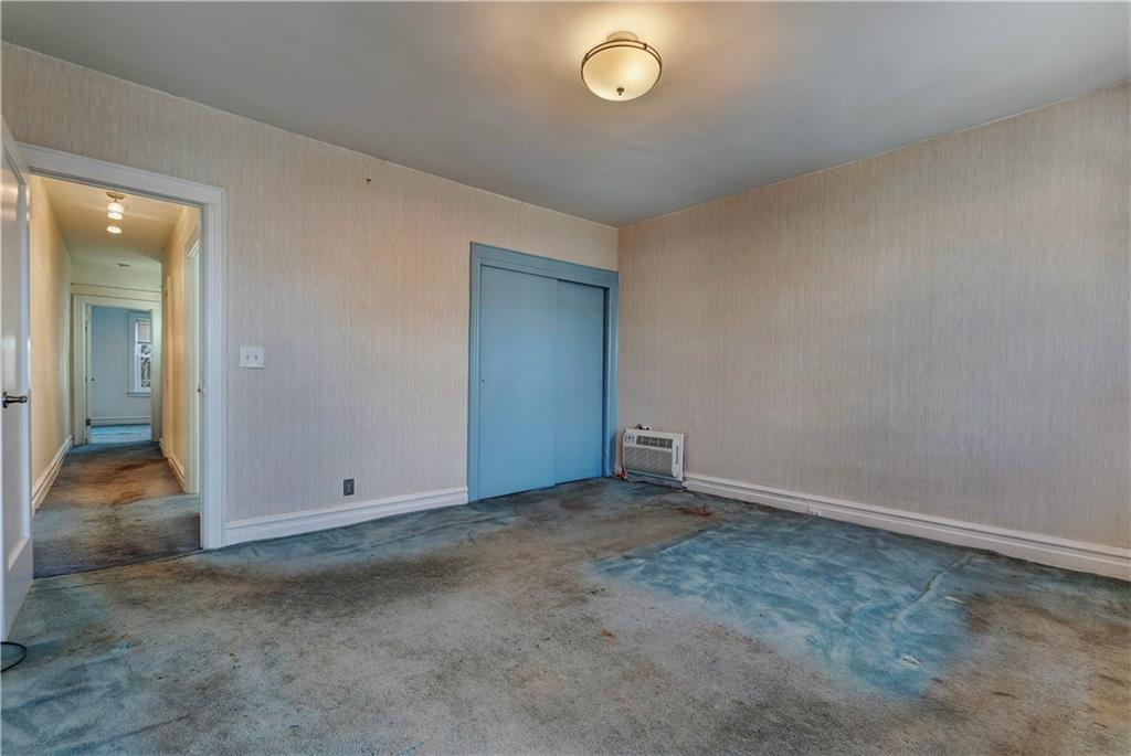2117 38th Street, Brooklyn, New York image 14
