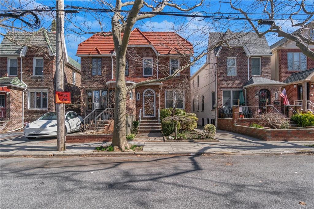 2117 38th Street, Brooklyn, New York image 1