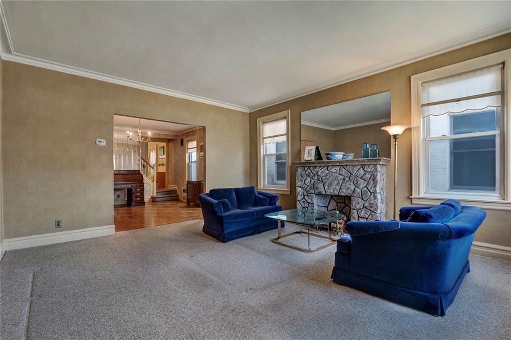 2117 38th Street, Brooklyn, New York image 4
