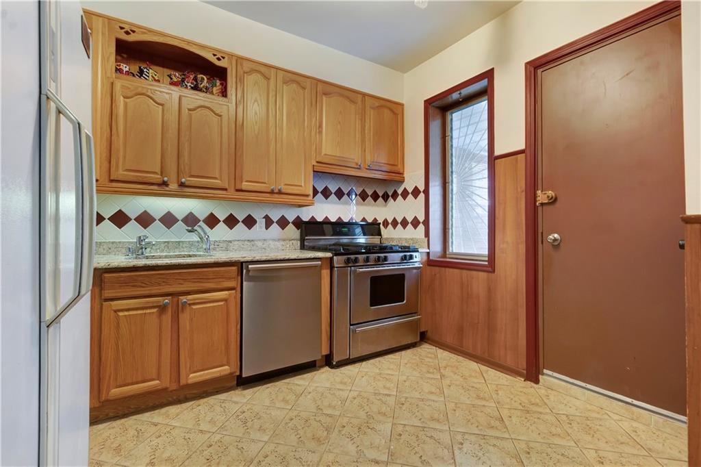 2117 38th Street, Brooklyn, New York image 11