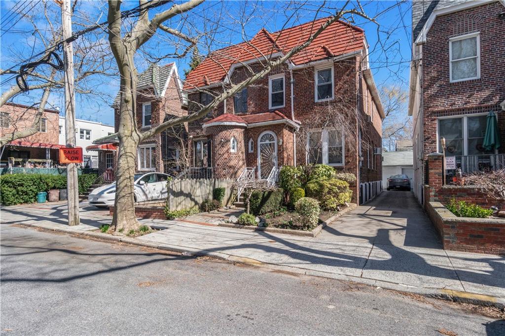 2117 38th Street, Brooklyn, New York image 2