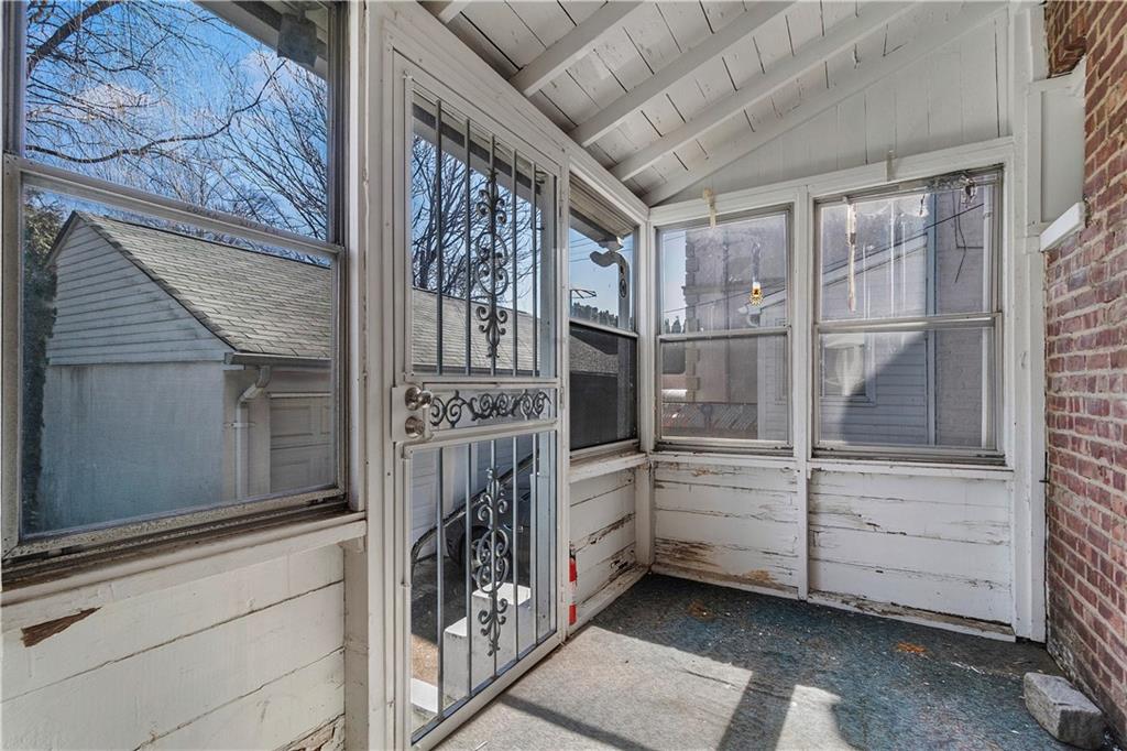 2117 38th Street, Brooklyn, New York image 21
