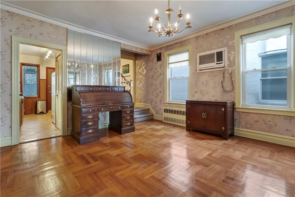 2117 38th Street, Brooklyn, New York image 7