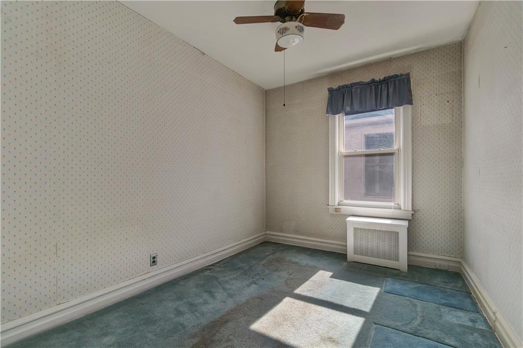 2117 38th Street, Brooklyn, New York image 17