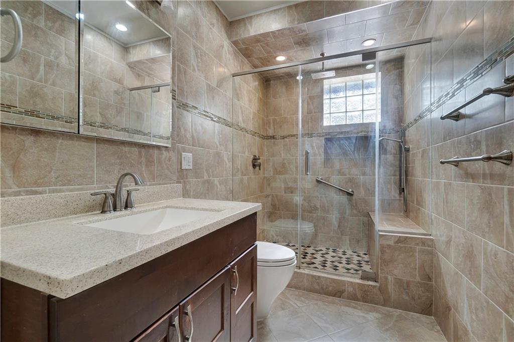 2117 38th Street, Brooklyn, New York image 13