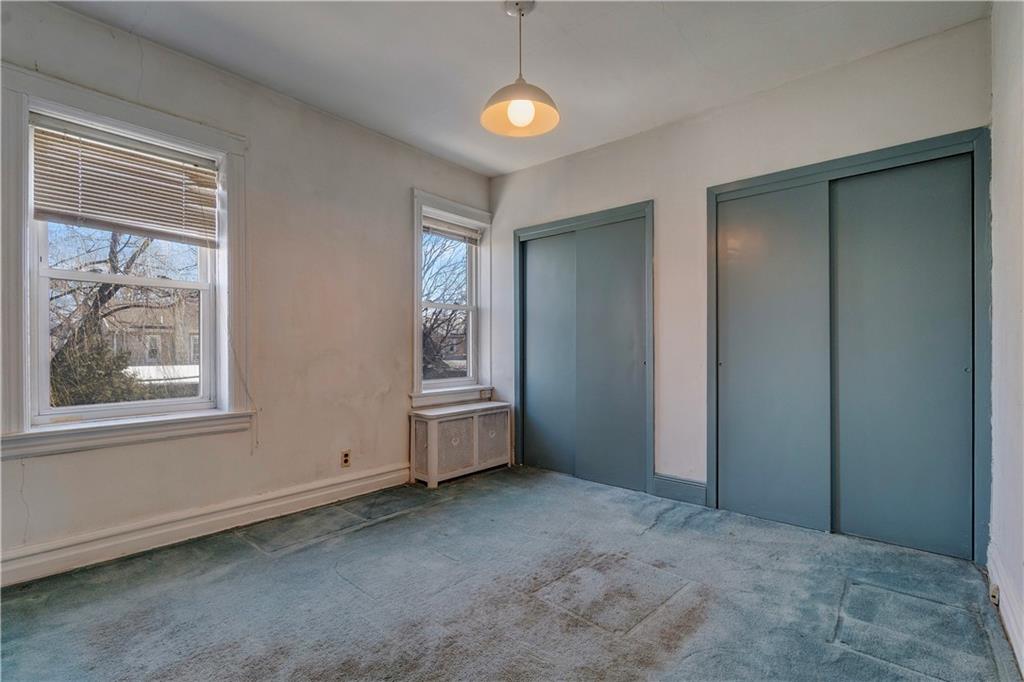 2117 38th Street, Brooklyn, New York image 16