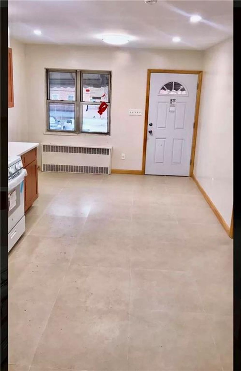 Photo of 2355 Bragg Street, Brooklyn, NY 11229 (MLS # 498816)