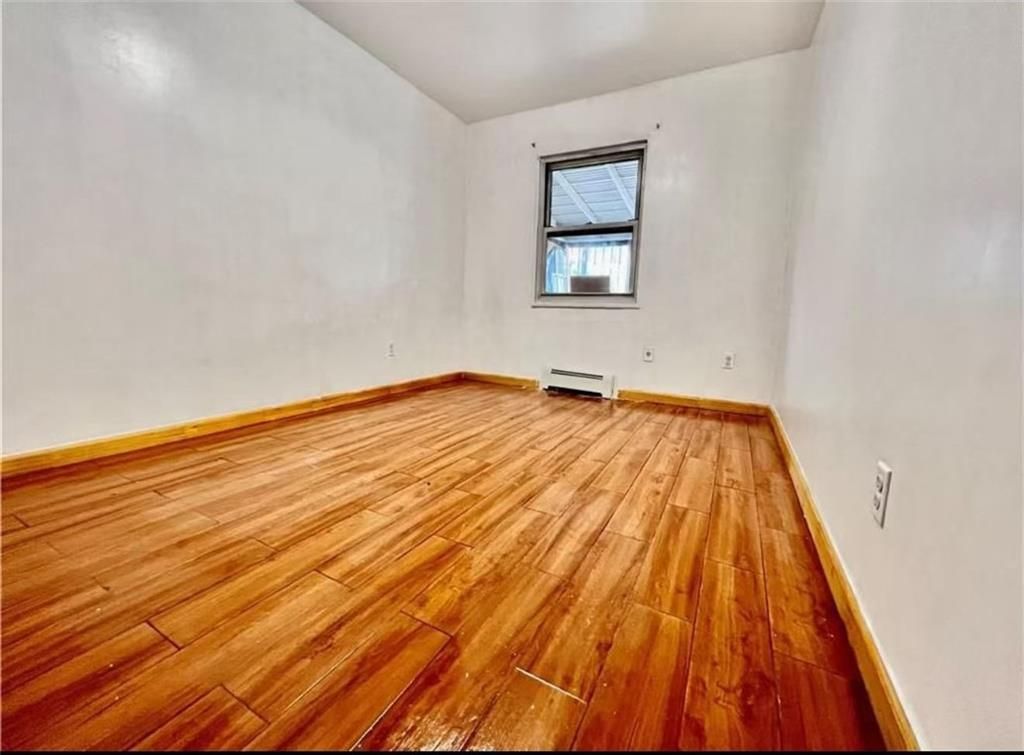 Photo of 2355 Bragg Street, Brooklyn, NY 11229 (MLS # 498816)