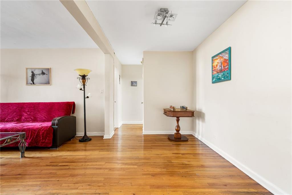 2265 Ocean Pkwy Court #5G, Brooklyn, New York image 4